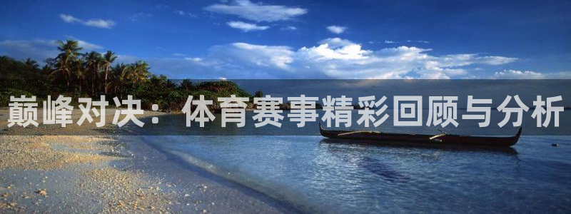 jrkan直播体育网nba：巅峰对决：体育赛事精彩回顾与分析